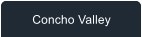 Concho Valley