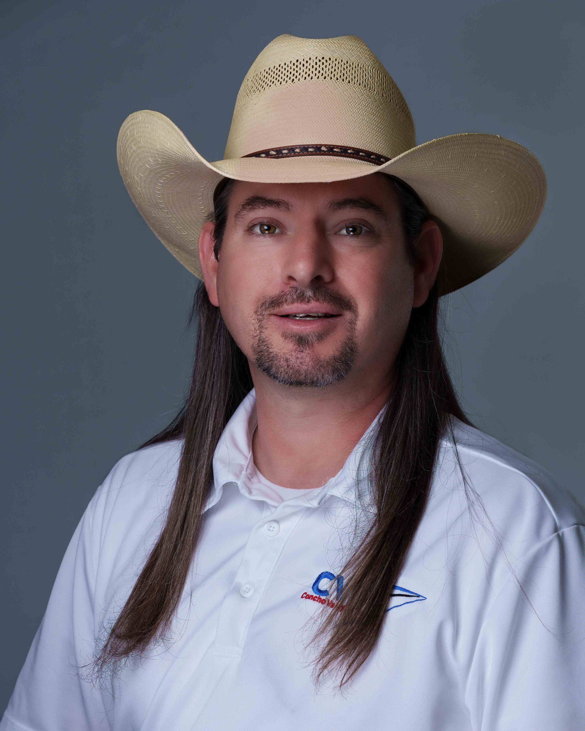 Jeff York